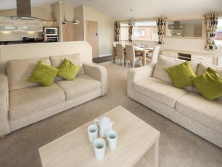 sandy meadows lodge park accommodation