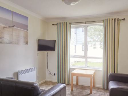 Apartment at Butlins Skegness